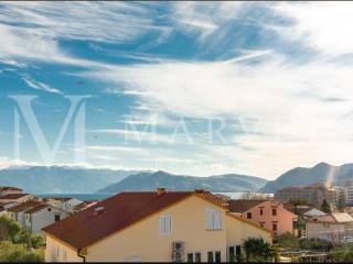 Apartman, Prodaja, Baška, Baška