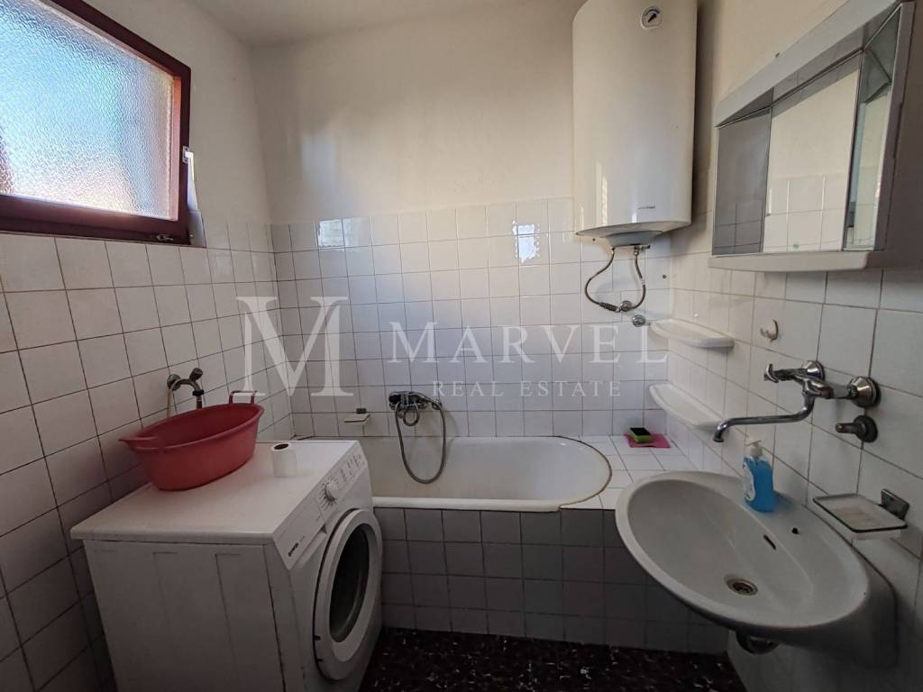 Detached house, Sale, Malinska-dubašnica, Malinska
