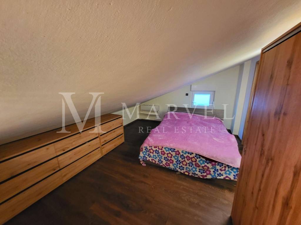 Apartment, Sale, Crikvenica, Crikvenica
