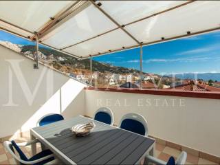Apartman, Prodaja, Baška, Baška