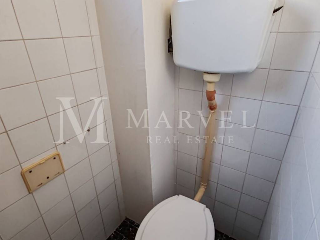 Detached house, Sale, Malinska-dubašnica, Malinska