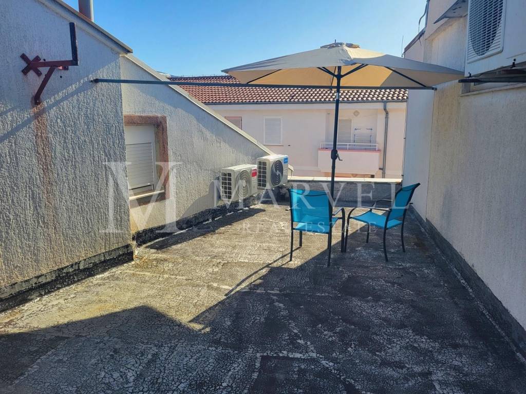Apartment, Sale, Crikvenica, Crikvenica