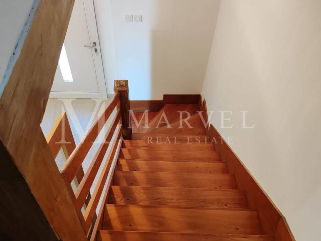 Detached house, Sale, Malinska-dubašnica, Malinska
