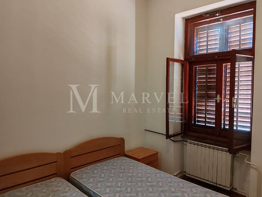 Detached house, Sale, Malinska-dubašnica, Malinska