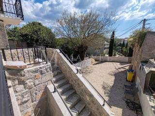 Stone house, Sale, Krk, Krk