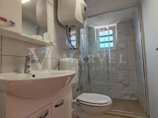 Stone house, Sale, Krk, Krk
