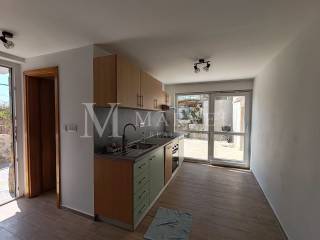 Stone house, Sale, Krk, Krk