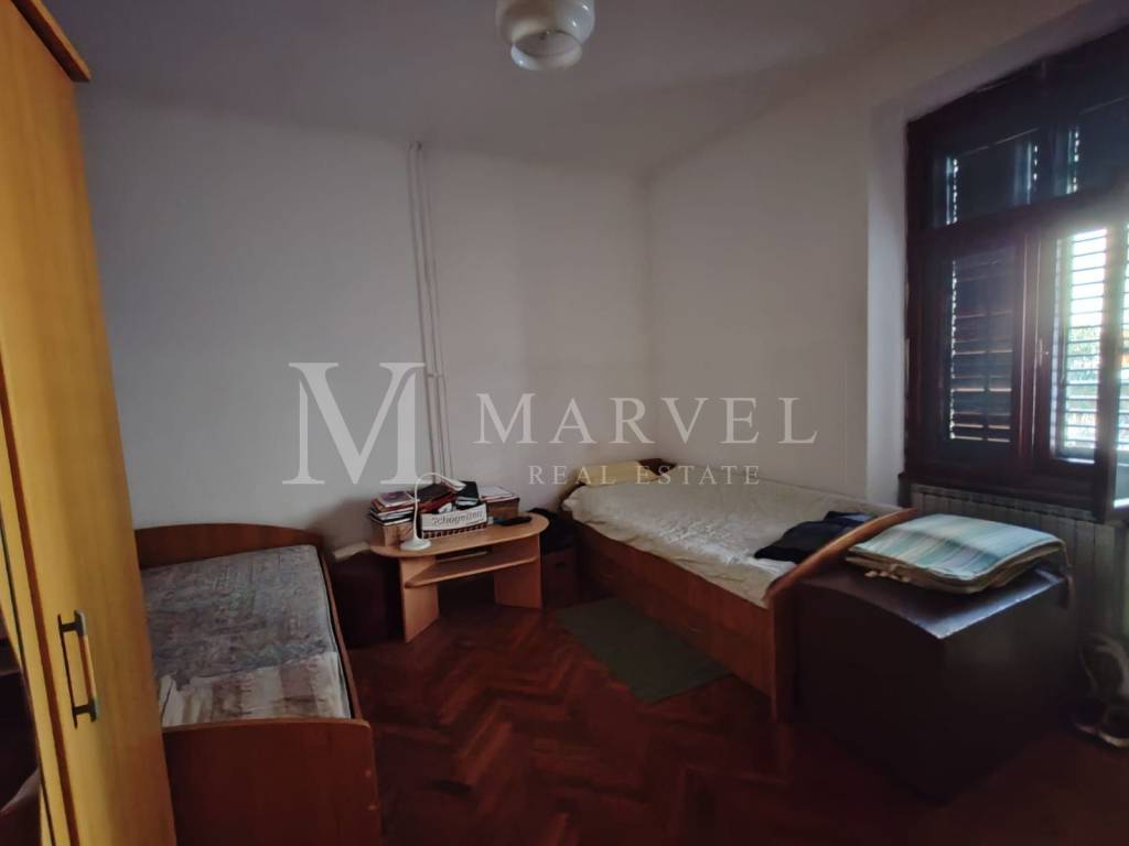 Detached house, Sale, Malinska-dubašnica, Malinska