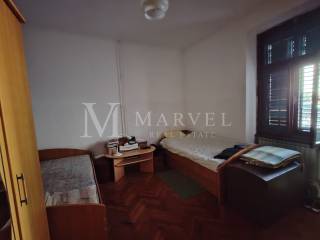 Detached house, Sale, Malinska-dubašnica, Malinska