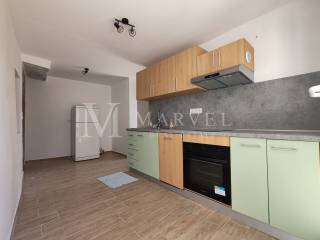 Stone house, Sale, Krk, Krk