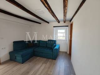 Stone house, Sale, Krk, Krk