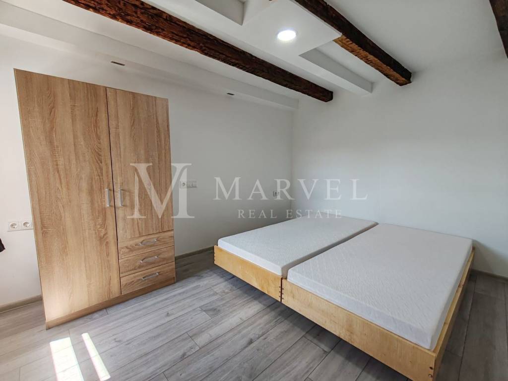 Stone house, Sale, Krk, Krk