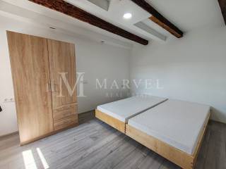 Stone house, Sale, Krk, Krk