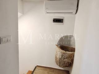 Stone house, Sale, Krk, Krk