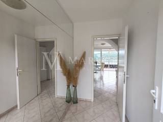Apartment, Sale, Dobrinj, Čižići