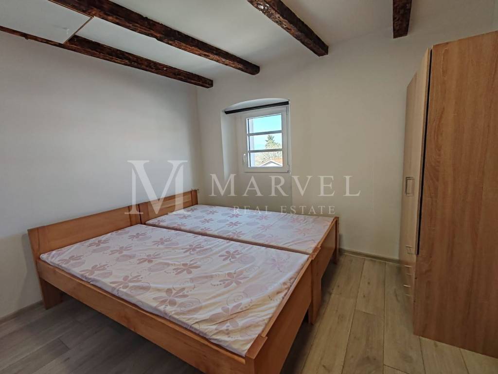 Stone house, Sale, Krk, Krk