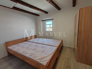 Stone house, Sale, Krk, Krk