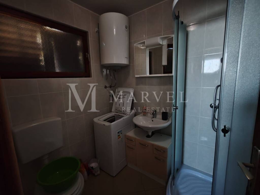 Detached house, Sale, Malinska-dubašnica, Malinska