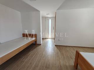 Stone house, Sale, Krk, Krk