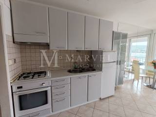 Apartment, Sale, Dobrinj, Čižići
