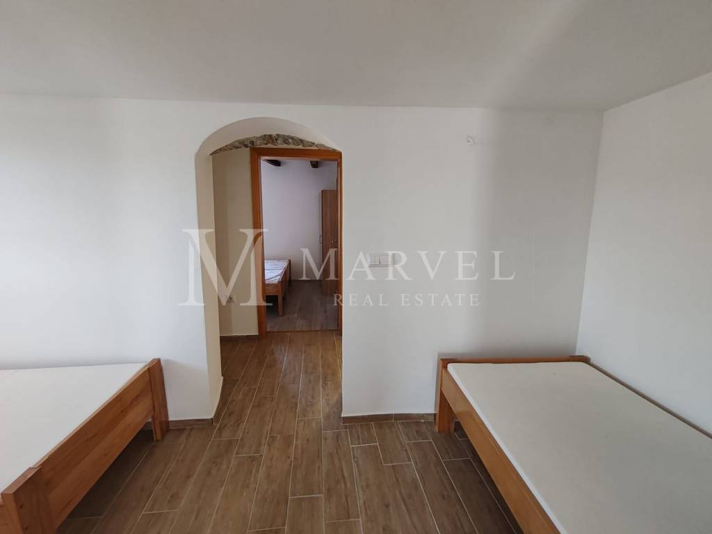 Stone house, Sale, Krk, Krk