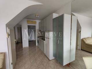 Apartment, Sale, Dobrinj, Čižići