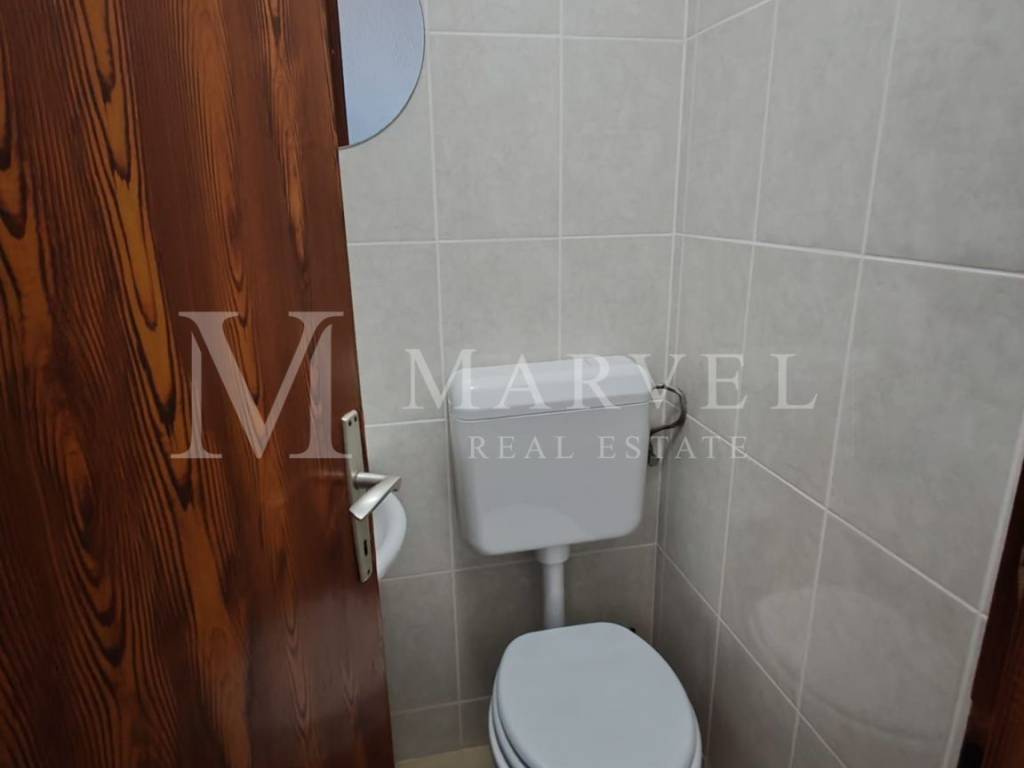 Detached house, Sale, Malinska-dubašnica, Malinska
