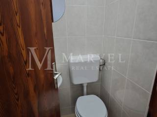 Detached house, Sale, Malinska-dubašnica, Malinska