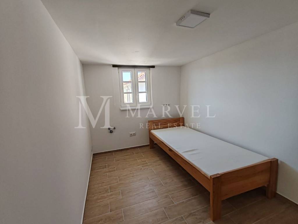 Stone house, Sale, Krk, Krk