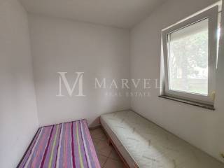 Apartment, Sale, Dobrinj, Čižići