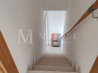 Apartment, Sale, Dobrinj, Čižići
