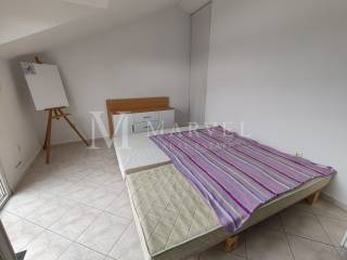 Apartment, Sale, Dobrinj, Čižići