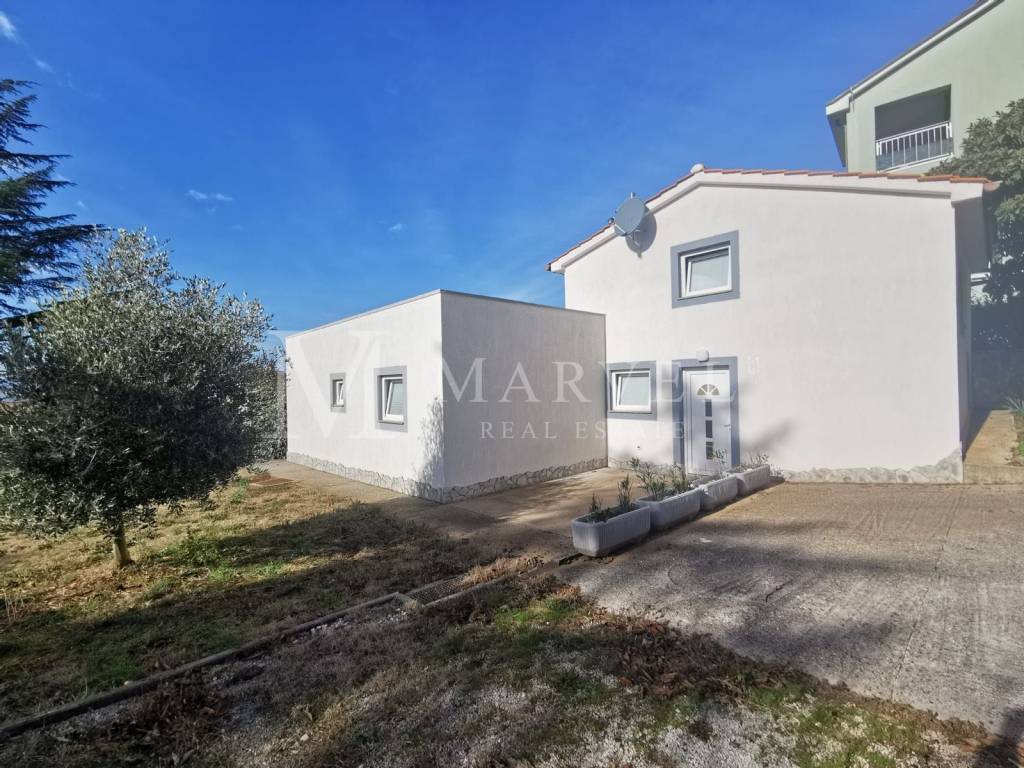 Detached house, Sale, Malinska-dubašnica, Malinska