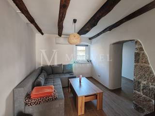 Stone house, Sale, Krk, Krk