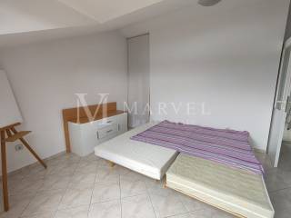 Apartment, Sale, Dobrinj, Čižići
