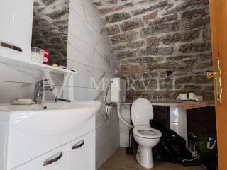 Stone house, Sale, Krk, Krk