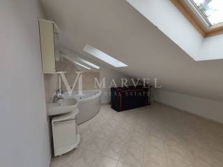 Apartment, Sale, Dobrinj, Čižići