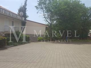 Apartment, Sale, Dobrinj, Čižići