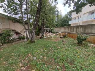 Apartment, Sale, Dobrinj, Čižići