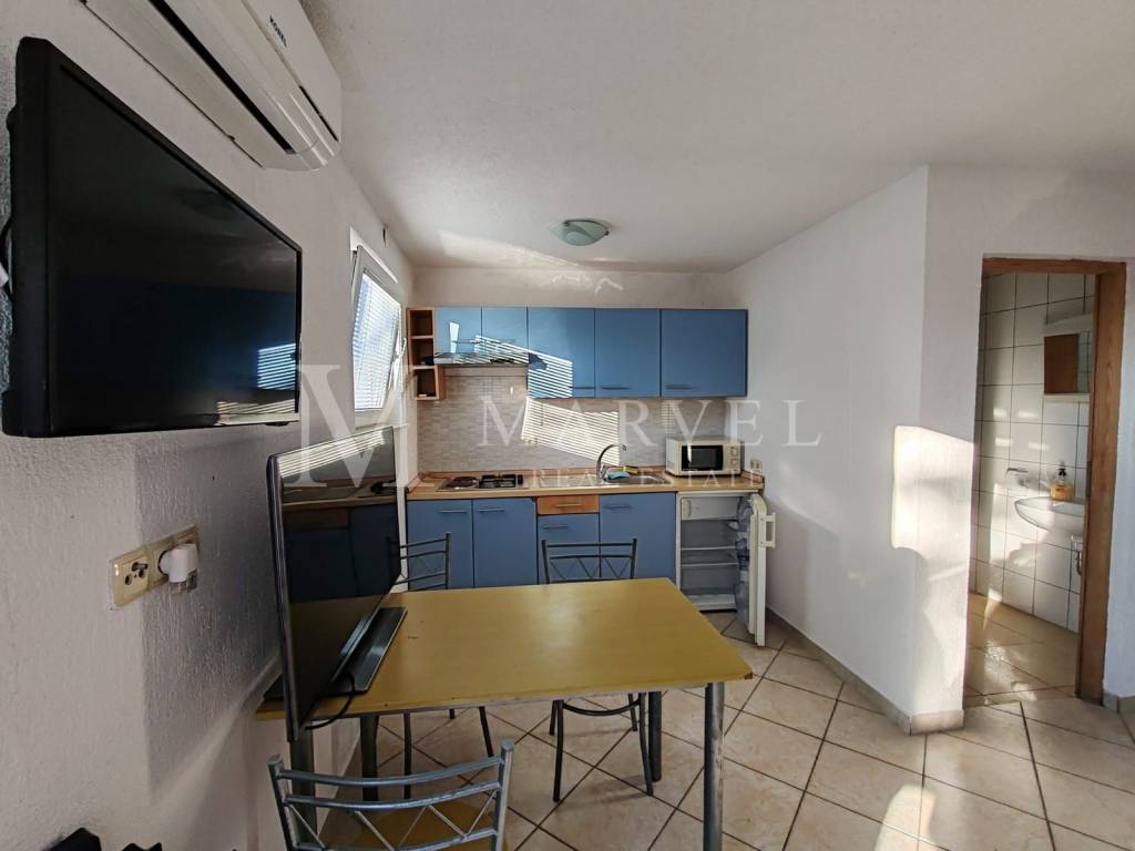 Detached house, Sale, Malinska-dubašnica, Malinska