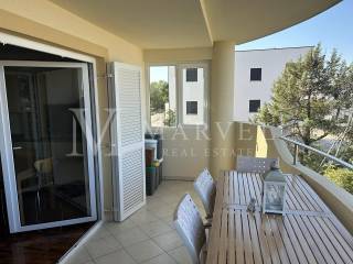 Apartment by the sea, Sale, Malinska-dubašnica, Malinska