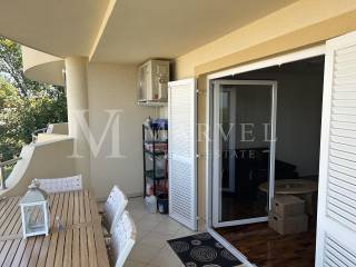 Apartman na moru, Prodaja, Malinska-dubašnica, Malinska