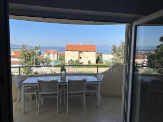 Apartman na moru, Prodaja, Malinska-dubašnica, Malinska