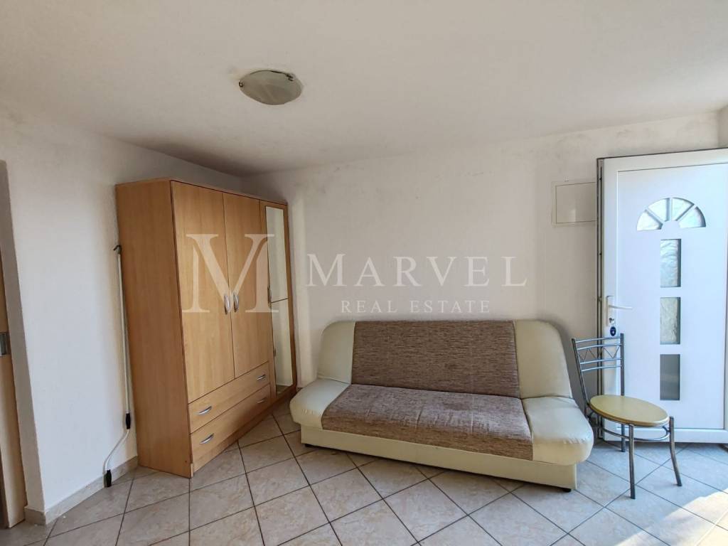 Detached house, Sale, Malinska-dubašnica, Malinska