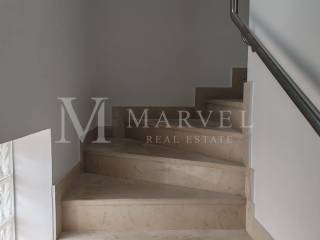 Apartman na moru, Prodaja, Punat, Punat
