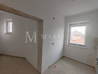Apartman na moru, Prodaja, Punat, Punat