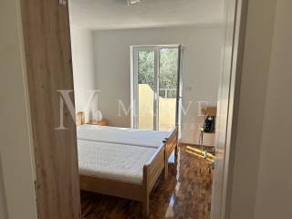 Apartman na moru, Prodaja, Malinska-dubašnica, Malinska