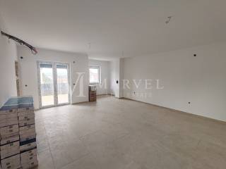 Apartman na moru, Prodaja, Punat, Punat