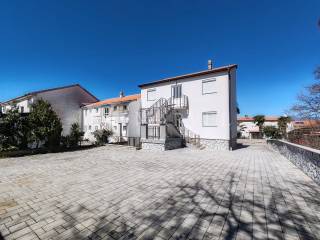 Kuca na moru, Prodaja, Omišalj, Njivice