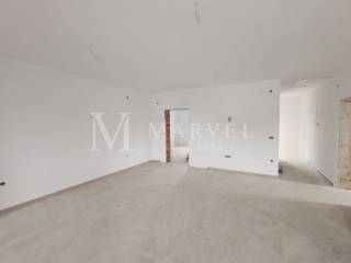Apartman na moru, Prodaja, Punat, Punat